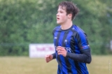 S.K.N.W.K. 1 - G.P.C. Vlissingen 1  (competitie) seizoen 2024-2025 (fotoboek 2) (53/140)